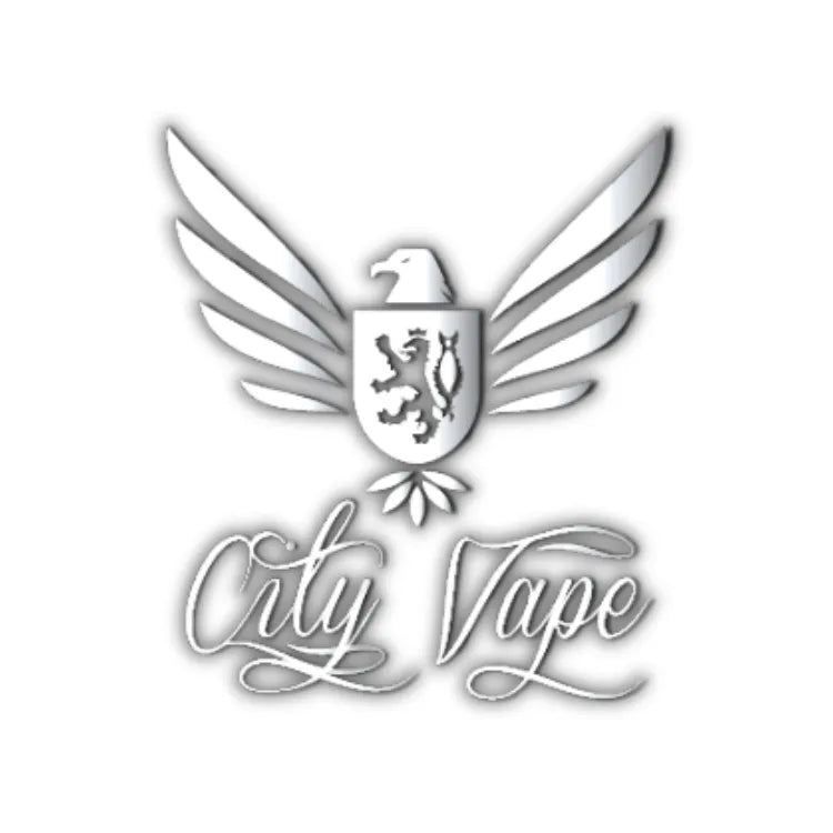 City Vape | Eliquid | Collections | UK Vape Supply  UK Vape Supply Ltd.