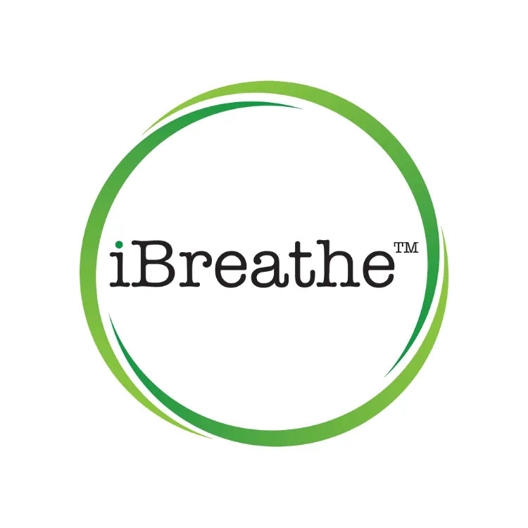 iBreathe E-Liquid | iBreathe Vape Liquid | UK Vape Supply  UK Vape Supply  Ltd.