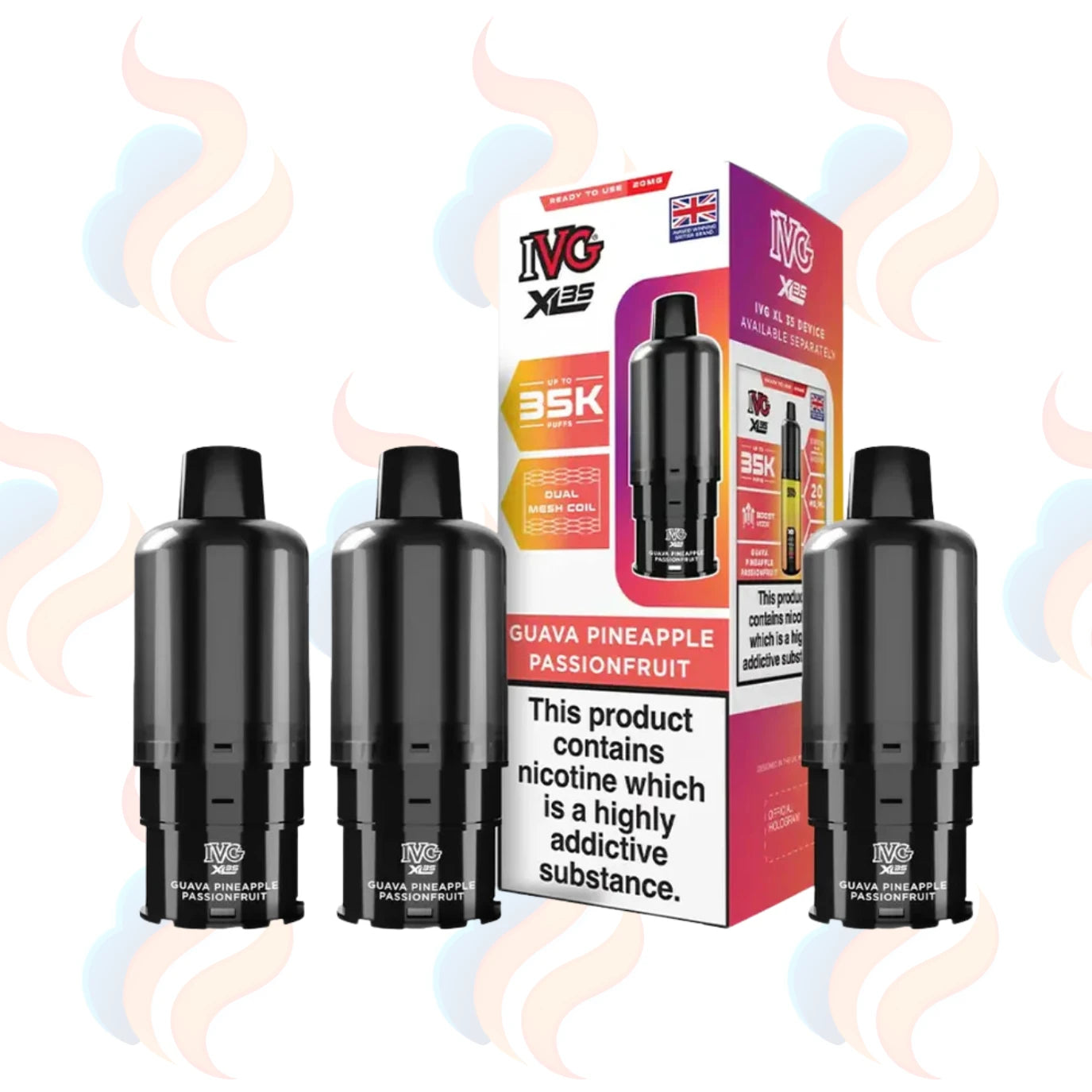 vape shop westwood cross THAT SMOKE SHOP GUY - Updated May 2026 - 42 Photos - 1779 Westwood Blvd,  Los Angeles, California - Vape Shops - Phone Number