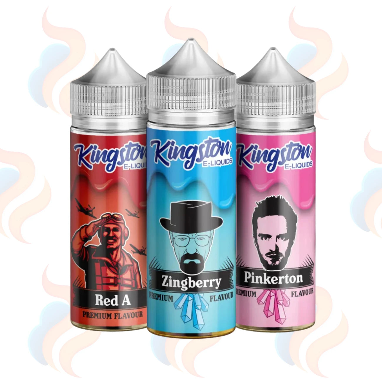 vape battery for sale Vape Pen Batteries for Oil Cartridges | Compatibile & Reliable