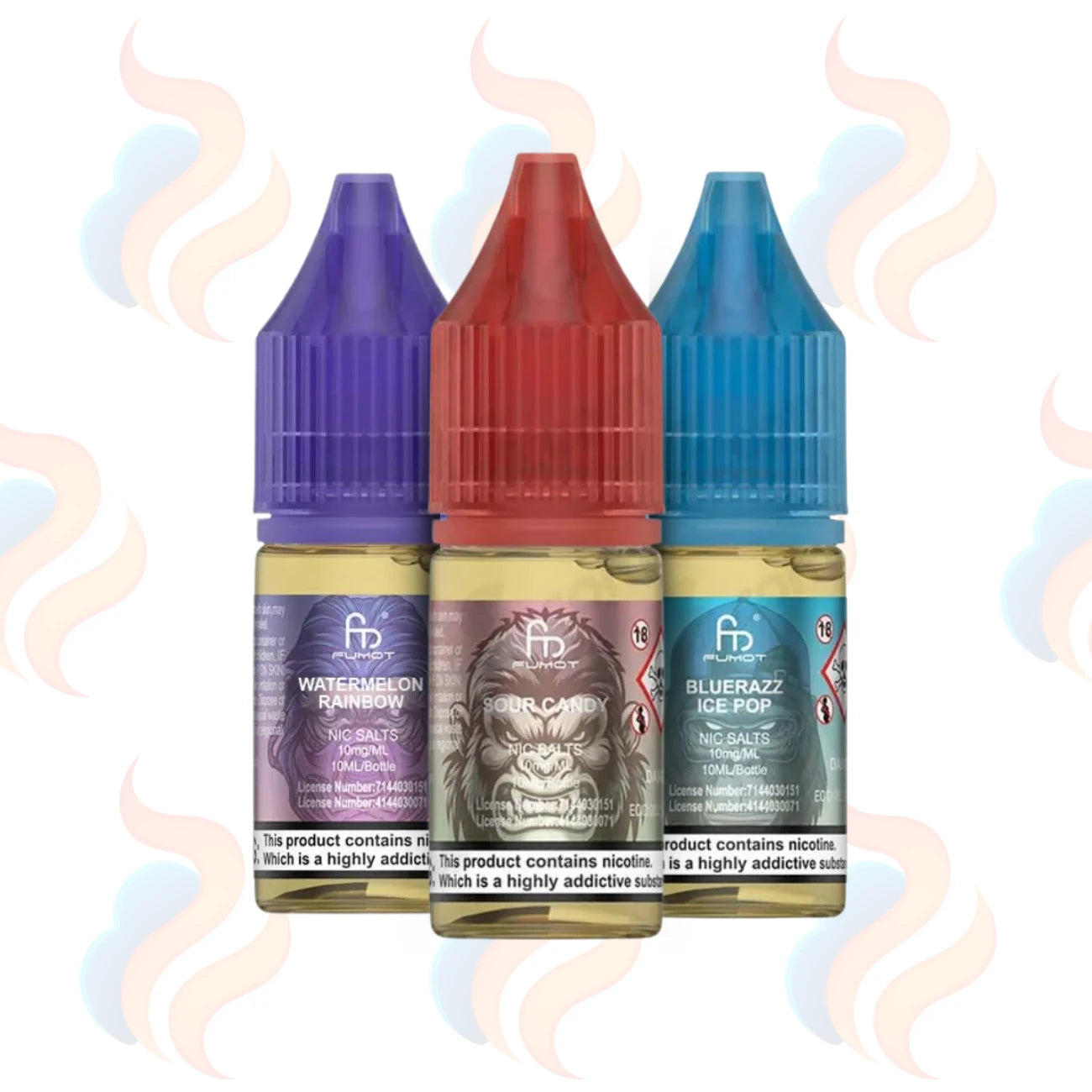 RandM Tornado 7000 | Eliquid 10ml Nic Salts | UK Vape Supply UK Vape Supply Ltd. RandM Tornado 7000 | Eliquid 10ml Nic Salts | UK Vape Supply UK Vape Supply Ltd.