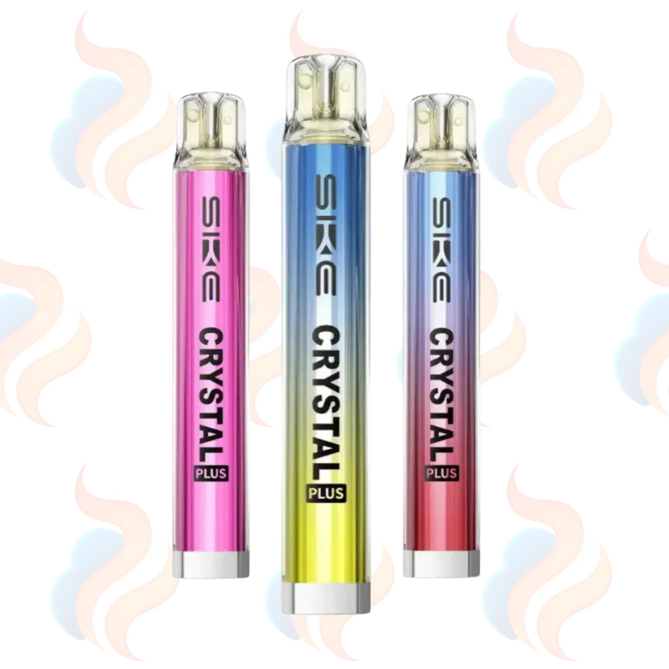 SKE Bar Plus | Prefilled Vape Kit | UK Vape Supply UK Vape Supply Ltd. SKE Bar Plus | Prefilled Vape Kit | UK Vape Supply UK Vape Supply Ltd.