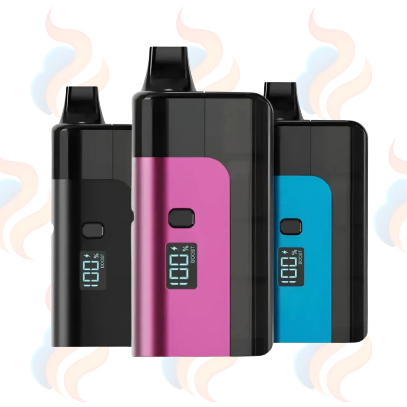 is out of date vape juice safe Titan X 10K Vape | Prefilled Vape Kit