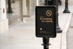 The Future of Vaping in the UK: Will Vaping be Banned?