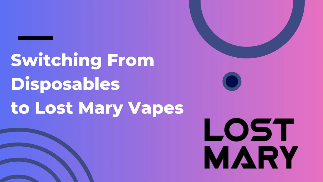disposable vapes warren county Z'S TOBACCO AND VAPOR - Updated June 2026 - 14 Photos - 3031 Elm Rd NE, Warren, Ohio - Vape Shops - Phone Number disposable vapes warren county Z'S TOBACCO AND VAPOR - Updated June 2026 - 14 Photos - 3031 Elm Rd NE, Warren, Ohio - Vape Shops - Phone Number