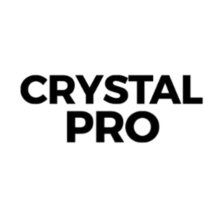 Crystal Pro Pods | Crystal Pro Prefilled Pods | UK Vape Supply – UK ...