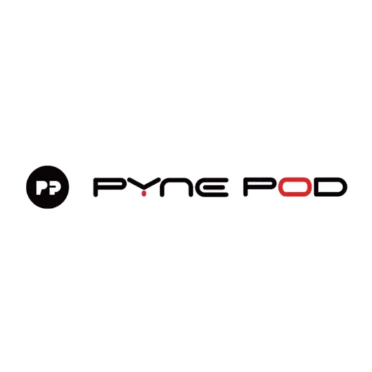 Pyne Pod Open Pyne Vape Kits | Pyne Pod Kits | UK Vape Supply – UK Vape Supply Ltd.