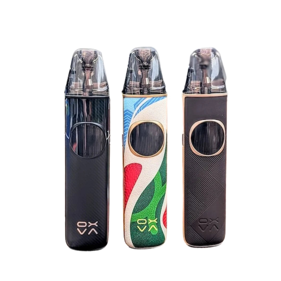 OXVA Nexlim 2 Pod Vape Kit