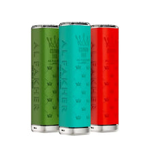 Al Fakher - 12k Pro Max - Battery Only