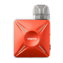 Aspire - Cyber X - Pod Kit