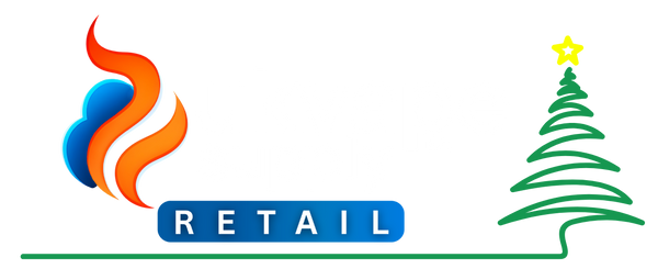UK Vape Supply Ltd.