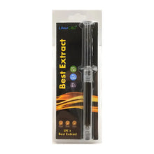 LVWell CBD – Best Extract 3ml