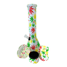 Waterpipe Gift Set