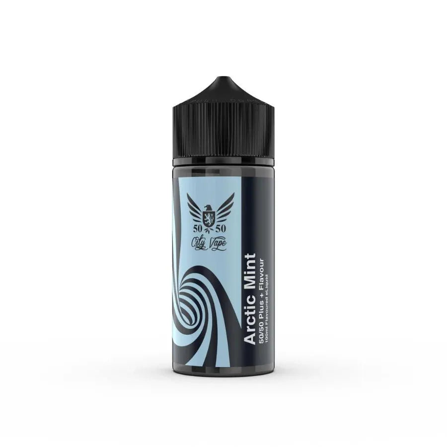 City Vape Shortfills | 50/50 | UK Vape Supply UK Vape Supply Ltd. City Vape Shortfills | 50/50 | UK Vape Supply UK Vape Supply Ltd.