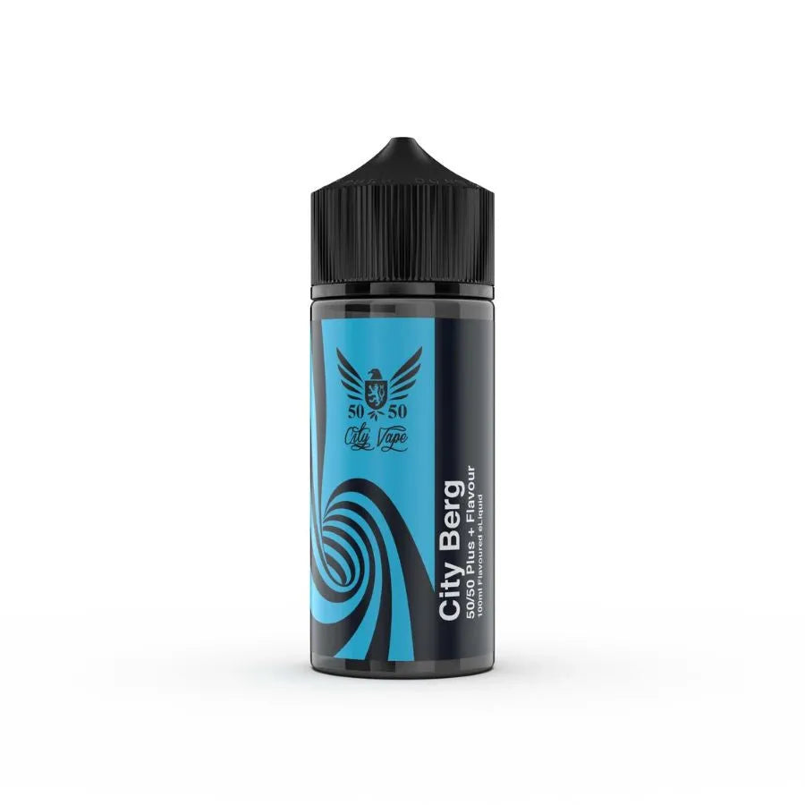 City Vape Shortfills | 50/50 | UK Vape Supply UK Vape Supply Ltd. City Vape Shortfills | 50/50 | UK Vape Supply UK Vape Supply Ltd.