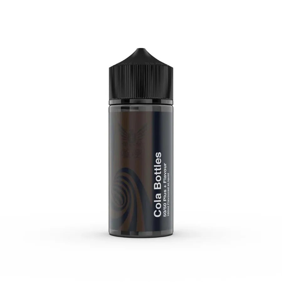 50/50 vape juice 100ml City Vape Shortfills | 50/50