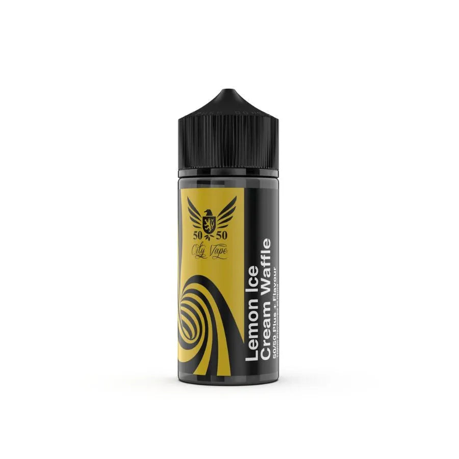 City Vape Shortfills | 50/50 | UK Vape Supply UK Vape Supply Ltd. City Vape Shortfills | 50/50 | UK Vape Supply UK Vape Supply Ltd.