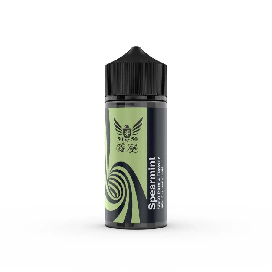 City Vape Shortfills | 50/50 | UK Vape Supply UK Vape Supply Ltd. City Vape Shortfills | 50/50 | UK Vape Supply UK Vape Supply Ltd.