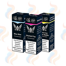 City Vape | Eliquid | Collections | UK Vape Supply UK Vape Supply Ltd. City Vape | Eliquid | Collections | UK Vape Supply UK Vape Supply Ltd.