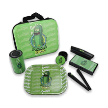 Rolling Kit Smoking Set - Multiple Variations