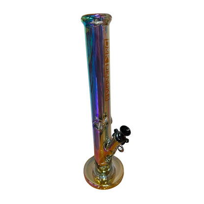 D&K - Glass Waterpipe - Various Designs