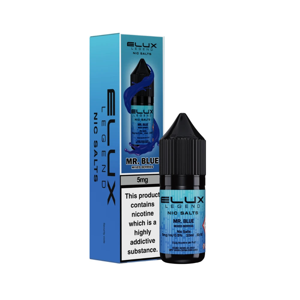 cigarette edge 5mg Eliquid British Tobacco Vapesdirect It helps regulate EDGE Pro vape Coils |