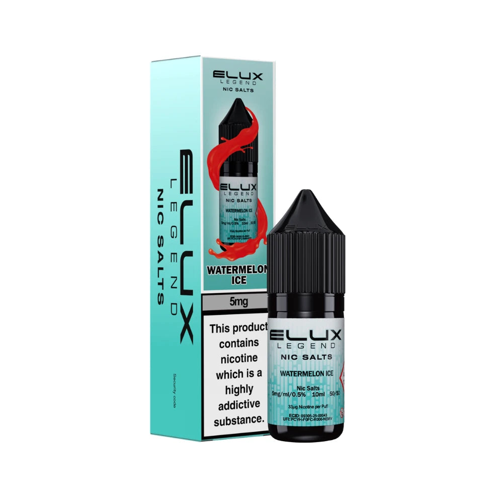 taco flavored vape elfbar nachfüll pod läuft aus Taco Flavored Vape Pillow Talk IC40000  Disposable .98 Baja Blast Off