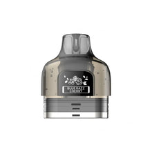 Fisco Point Pro 7000 - Replacement Pods