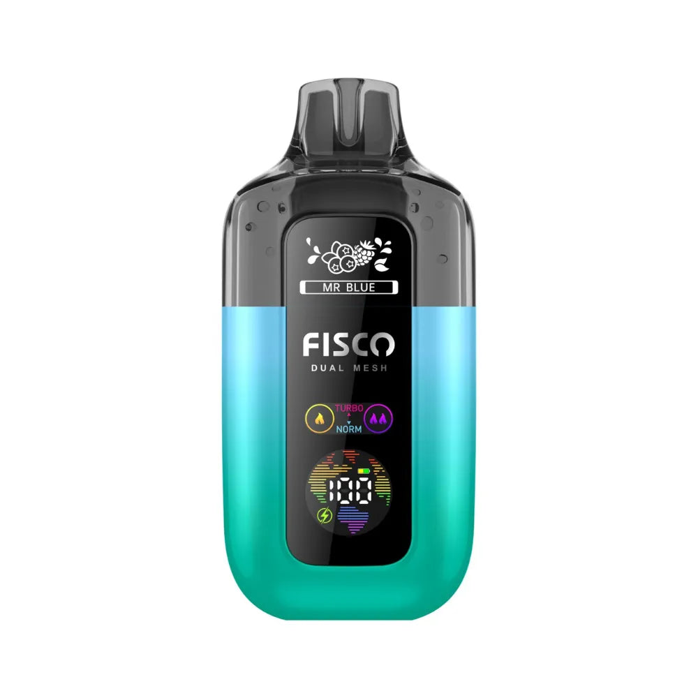 Fisco Point Pro 7000 | Prefilled Vape Kit | UK Vape Supply UK Vape Supply Ltd. Fisco Point Pro 7000 | Prefilled Vape Kit | UK Vape Supply UK Vape Supply Ltd.
