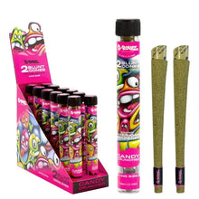 G Rollz - King-Size Blunt Cones