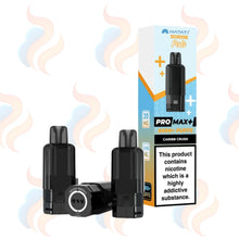 Hayati Pods | Hayati Prefilled Pods | UK Vape Supply UK Vape Supply Ltd. Hayati Pods | Hayati Prefilled Pods | UK Vape Supply UK Vape Supply Ltd.