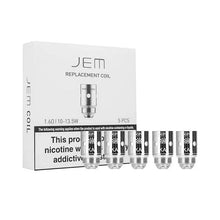 Innokin - Jem 1.6ohm Coils