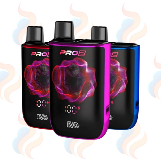 UK Vape Supply LTD | Vape Kits and E-liquids | Multi-Buy Deals! UK Vape Supply Ltd. UK Vape Supply LTD | Vape Kits and E-liquids | Multi-Buy Deals! UK Vape Supply Ltd.