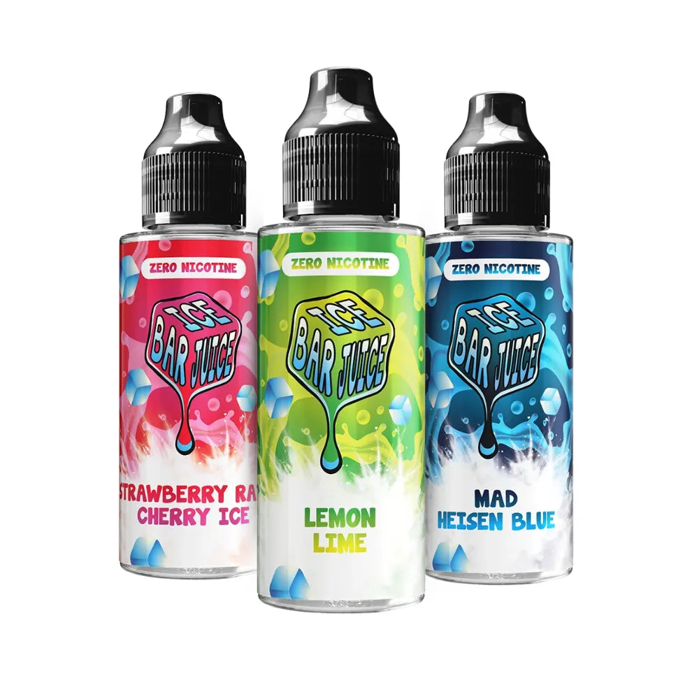 cannabis vape pen refillable elf bar vape uk Choosing the Best Cannabis Vape Pen: Disposable or Reusable? cannabis vape pen refillable elf bar vape uk Choosing the Best Cannabis Vape Pen: Disposable or Reusable?