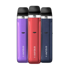 Innokin - Endura V - Pod Kit