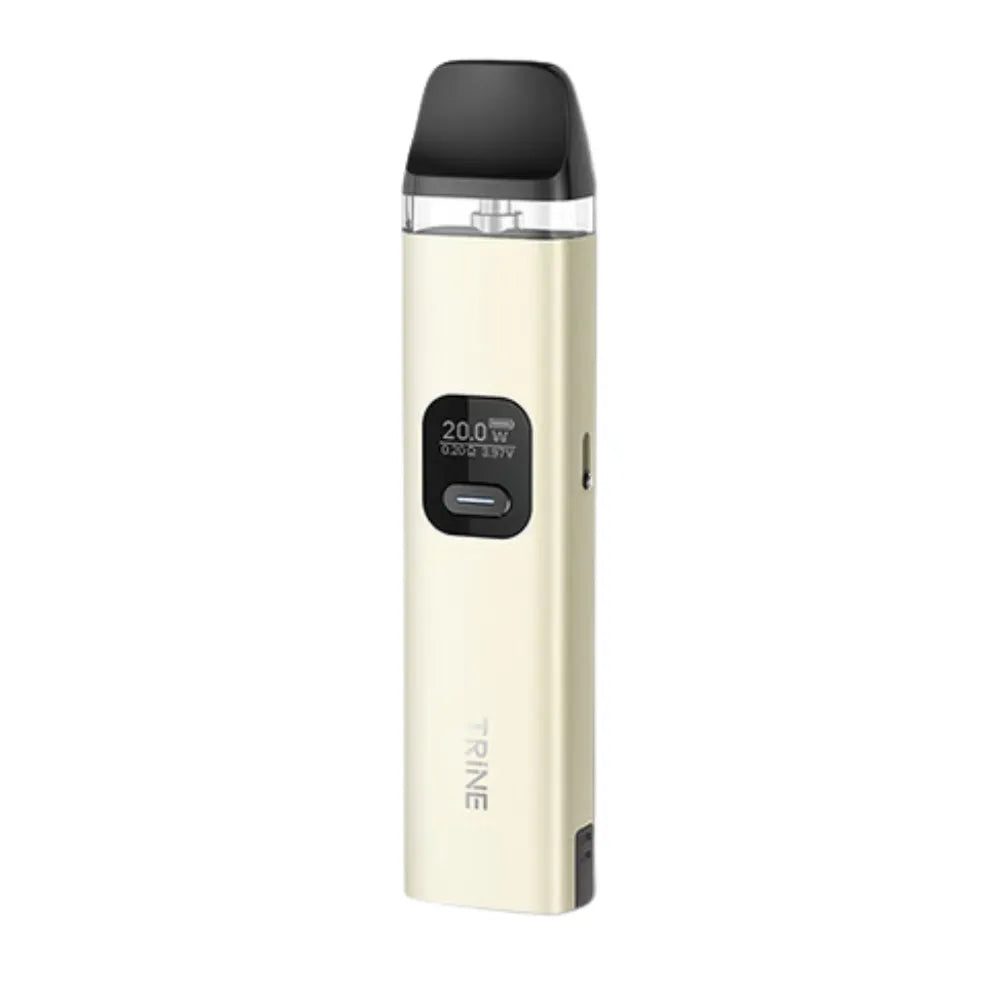 elfbar nachfüll pod läuft aus INNOKIN KLYPSE VAPE KIT – UNITY PACK