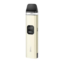 Innokin - Trine - Pod Kit