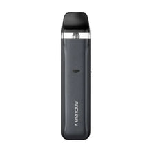 Innokin - Endura V - Pod Kit