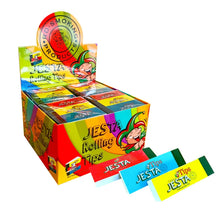 Jesta - Rolling Tips 50pcs