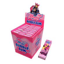 Monkey King - Scented Papers & Tips - 24pcs