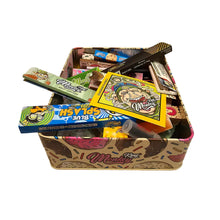 Monkey King - Smoking Kit With Accessories