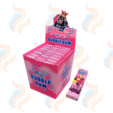 Monkey King Scented Papers & Tips 24pcs on a white background