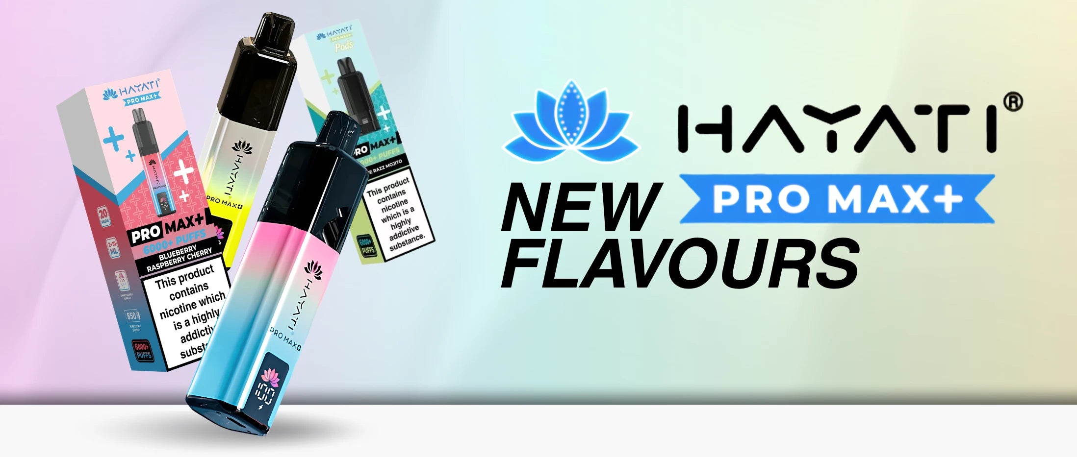 UK Vape Supply LTD | Vape Kits and E-liquids | Multi-Buy Deals! UK Vape Supply Ltd. UK Vape Supply LTD | Vape Kits and E-liquids | Multi-Buy Deals! UK Vape Supply Ltd.