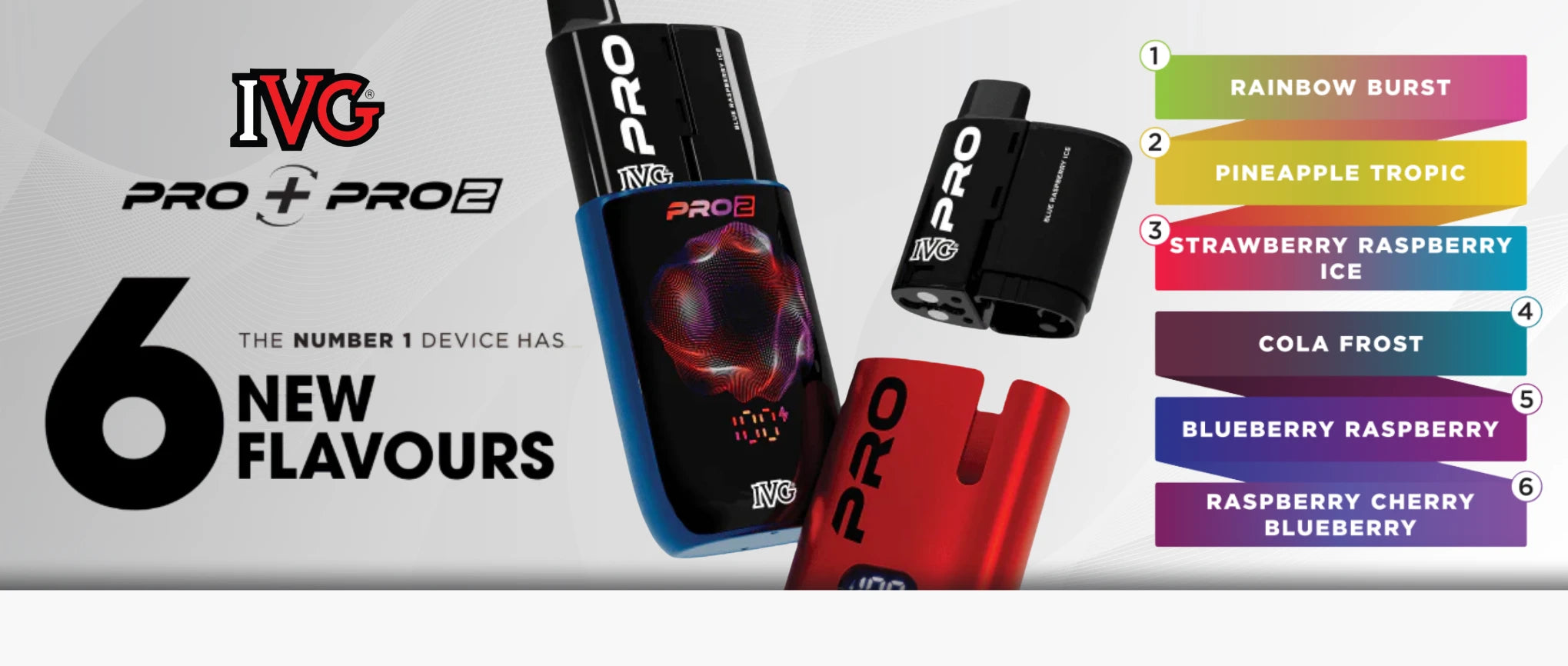 UK Vape Supply LTD | Vape Kits and E-liquids | Multi-Buy Deals! UK Vape Supply Ltd. UK Vape Supply LTD | Vape Kits and E-liquids | Multi-Buy Deals! UK Vape Supply Ltd.
