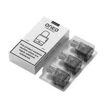 OXVA Oneo 2ml - Replacement Pods