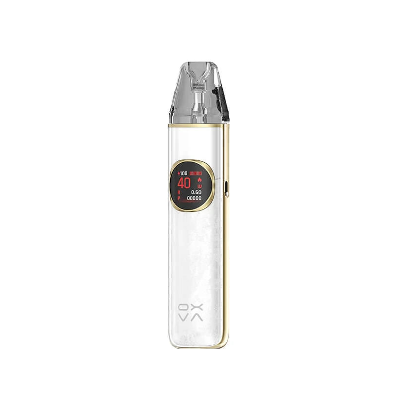 OXVA Nexlim 2 Pod Vape Kit