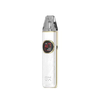 OXVA Nexlim 2 Pod Vape Kit