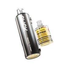 Pyne Pod Click - Replacement Pods