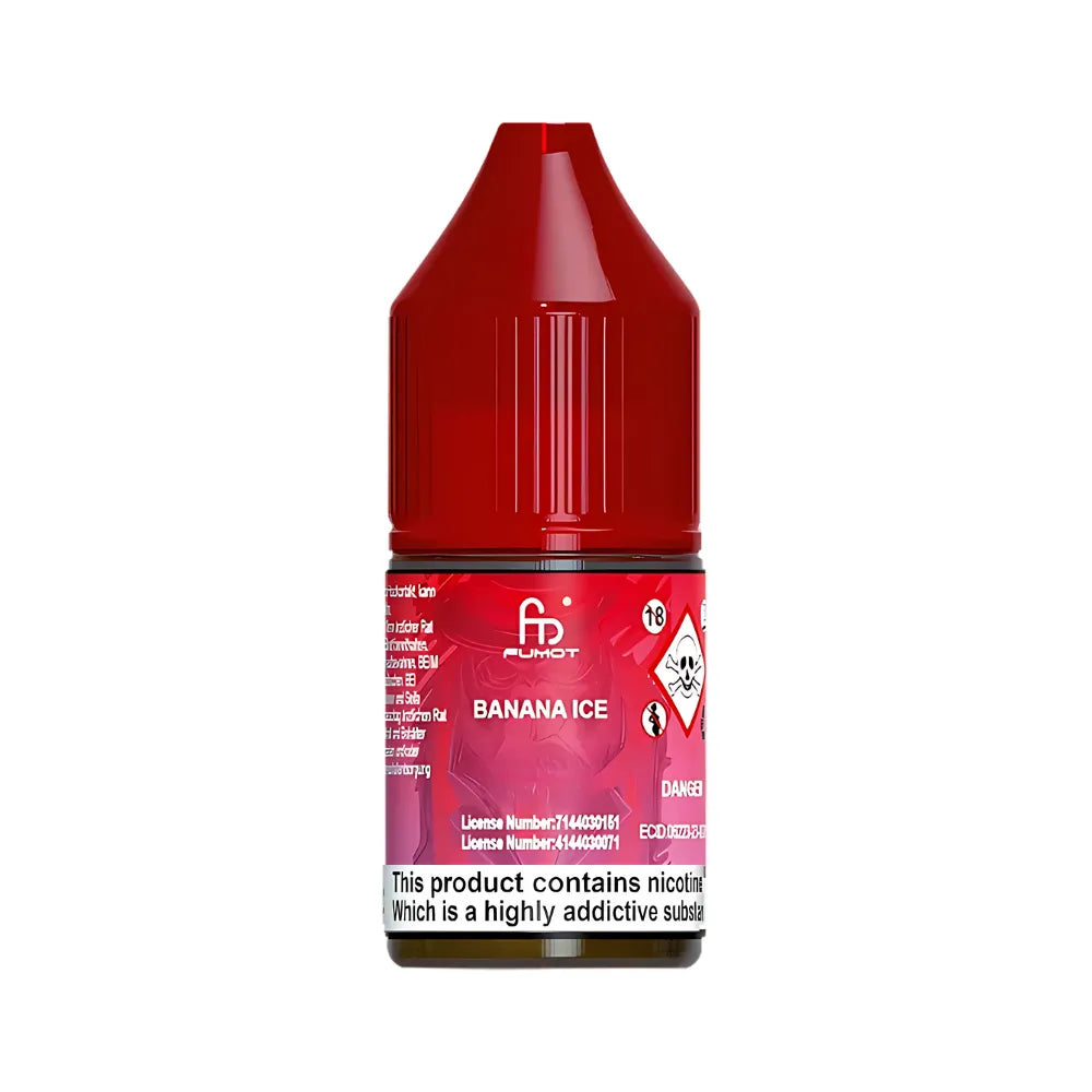 RandM Tornado 7000 | Eliquid 10ml Nic Salts | UK Vape Supply UK Vape Supply Ltd. RandM Tornado 7000 | Eliquid 10ml Nic Salts | UK Vape Supply UK Vape Supply Ltd.