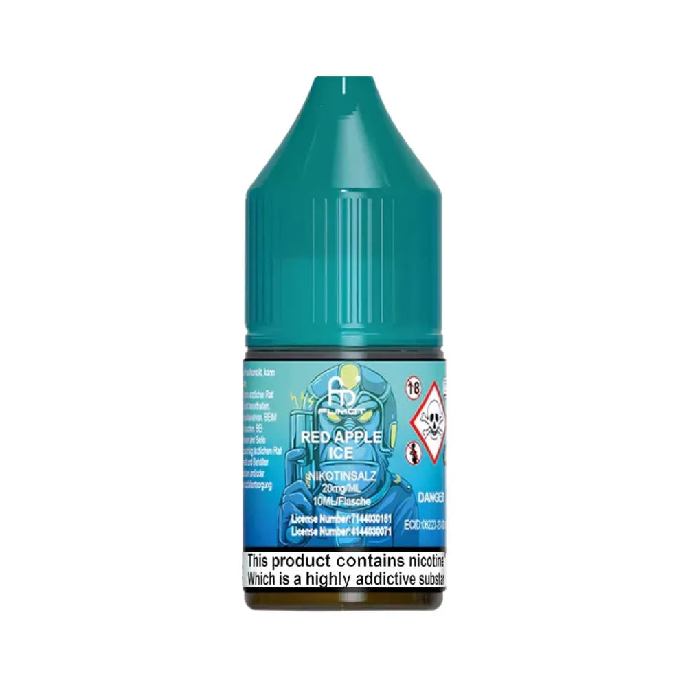 RandM Tornado 7000 | Eliquid 10ml Nic Salts | UK Vape Supply UK Vape Supply Ltd. RandM Tornado 7000 | Eliquid 10ml Nic Salts | UK Vape Supply UK Vape Supply Ltd.